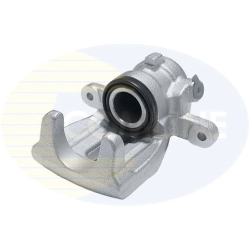 Comline Brake Caliper Assembly Rear Left fits Land Rover Freelander 2 2006-2014