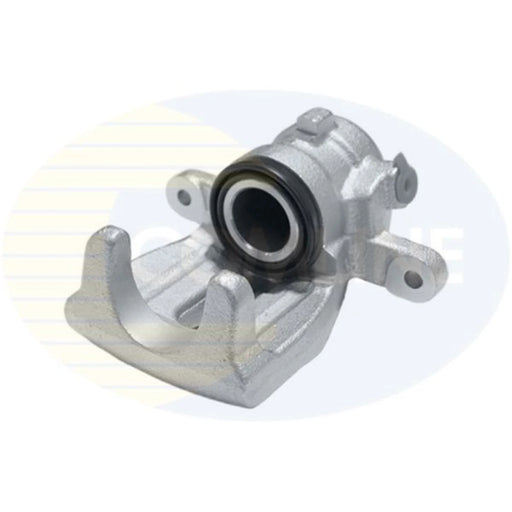 Comline Brake Caliper Assembly Rear Left fits Land Rover Freelander 2 2006-2014