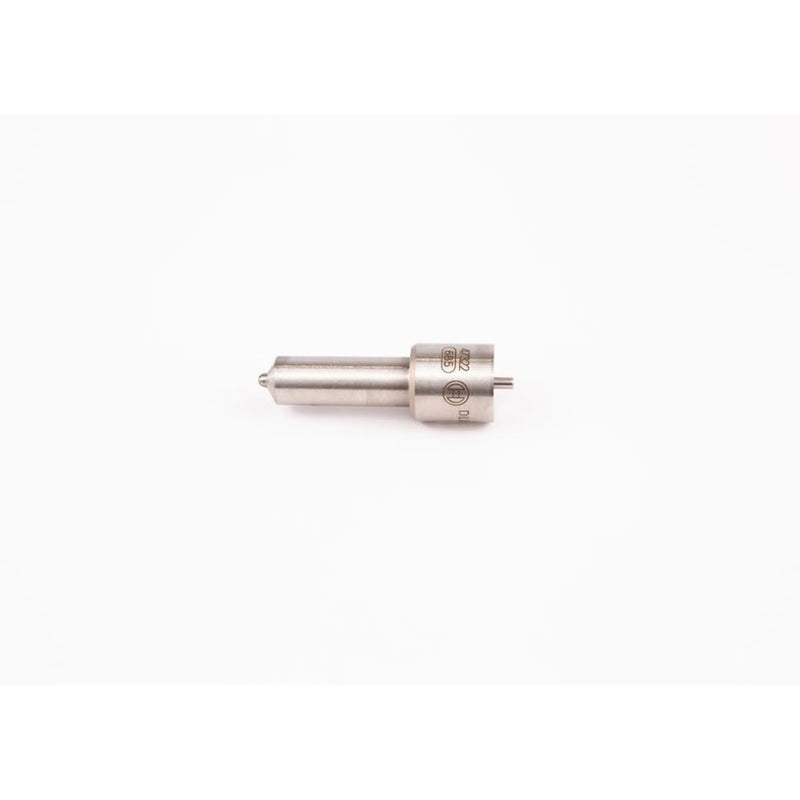 Bosch Diesel Injector Nozzle Tip