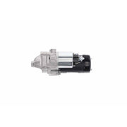 Hella Starter Motor 12V 1.3kW 10 Teeth fits Citroën C5 I 2001-2004 3.0