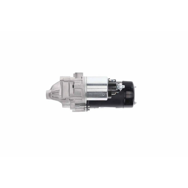 Hella Starter Motor 12V 1.3kW 10 Teeth fits Citroën C5 I 2001-2004 3.0