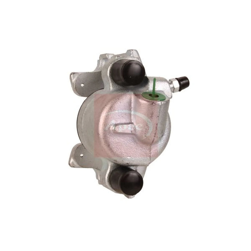 Apec Brake Caliper Assembly Front Left LCA169N