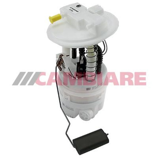 Cambiare Fuel Tank Sender Unit fits Renault Clio IV 2012-2021 1.2