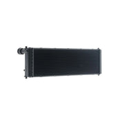 Mahle Engine Radiator fits Porsche 911 2000-2012 3.6 3.8 4.0