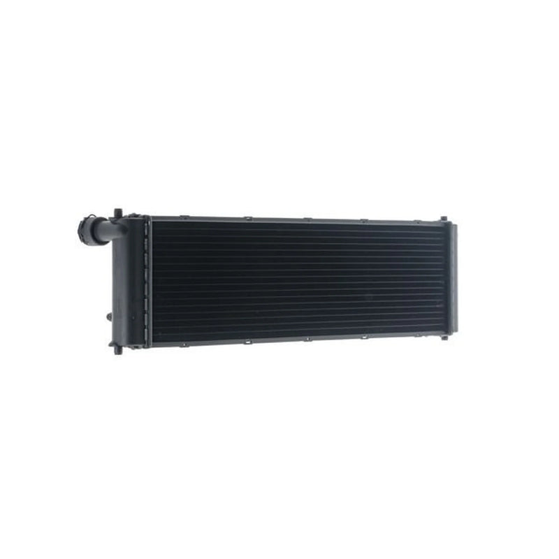 Mahle Engine Radiator fits Porsche 911 2000-2012 3.6 3.8 4.0