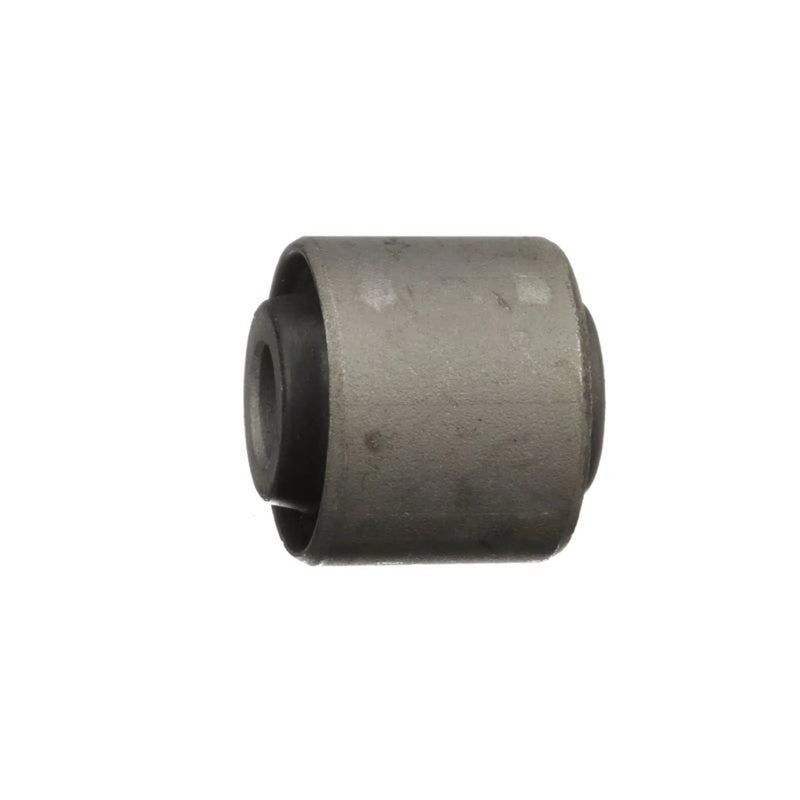 Delphi Wishbone / Control / Trailing Arm Bush fits Hyundai Sonata VI 2011-2014