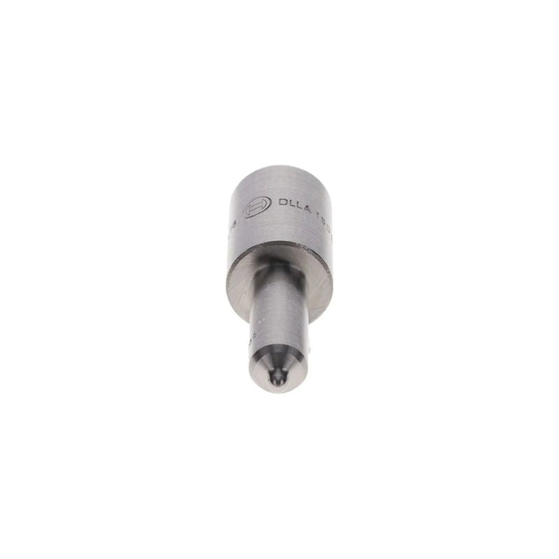 Bosch Diesel Injector Nozzle Tip