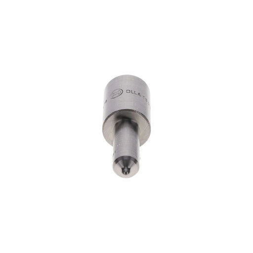 Bosch Diesel Injector Nozzle Tip 0 433 271 746