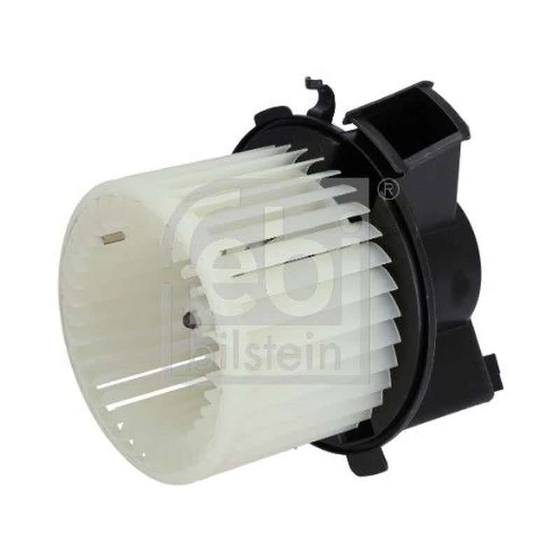Febi Heater Blower Fan 197958