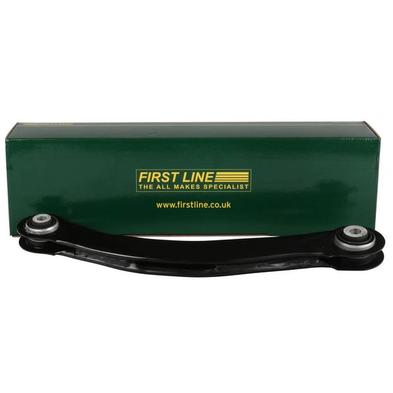 First Line Control/Trailing Arm fits Audi A6 Allroad C8 2018-2021
