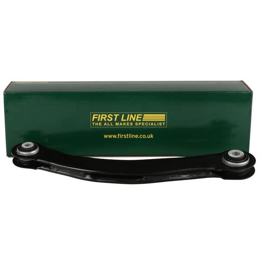 First Line Control/Trailing Arm fits Audi A6 Allroad C8 2018-2021
