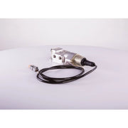 Bosch Fuel Injection Cut-Off Valve