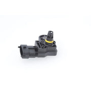 Bosch Generic Engine Sensor