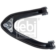 Febi Control/Trailing Arm Upper 03935