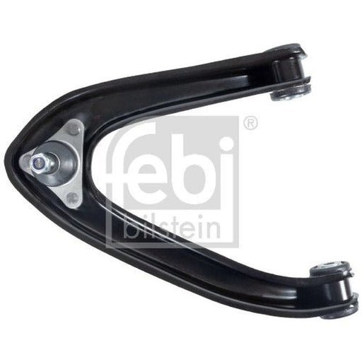 Febi Control/Trailing Arm Upper 03935