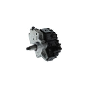 Bosch High Pressure Fuel Pump 0 445 010 340
