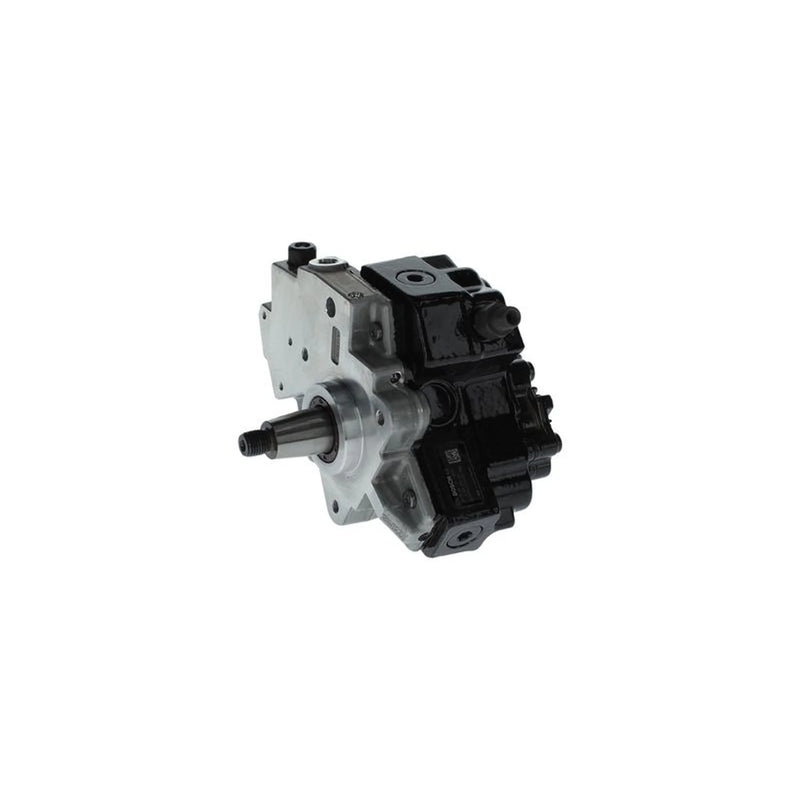 Bosch High Pressure Fuel Pump 0 445 010 340