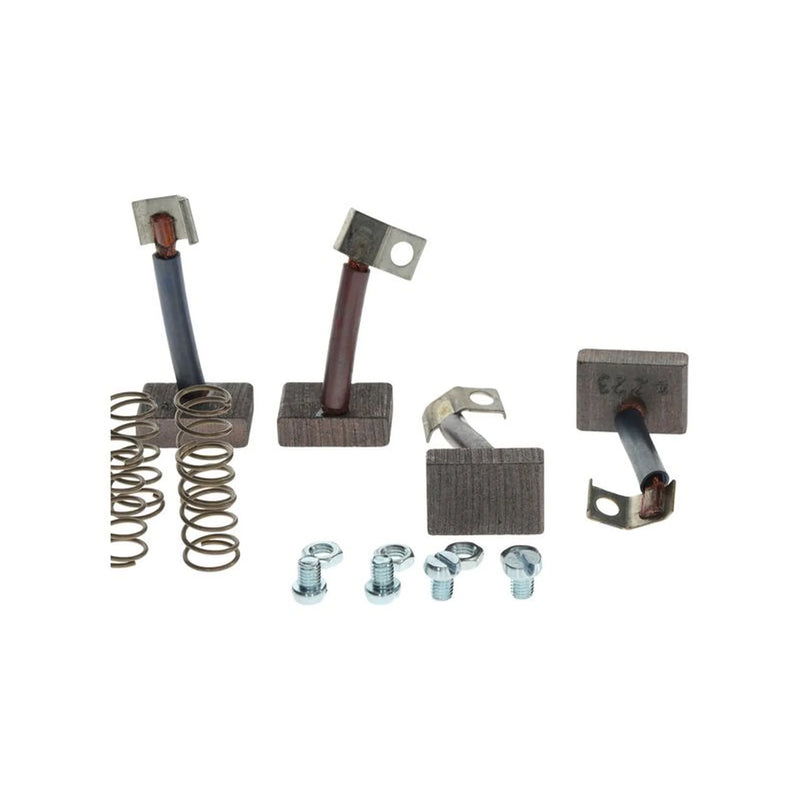 Bosch Starter Motor Carbon Brush