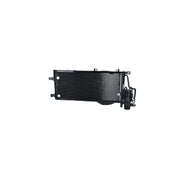 NRF Air Conditioning Condenser 35531