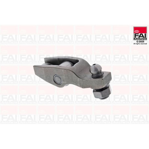 FAI Engine Timing Rocker Arm
