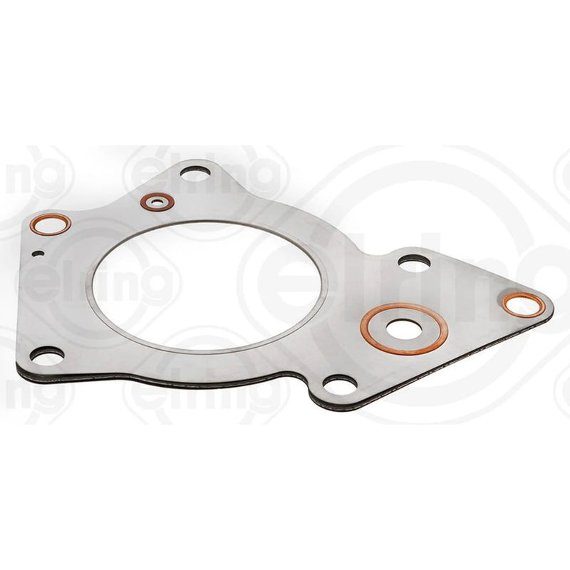 Elring Exhaust Manifold Gasket Wide Thick