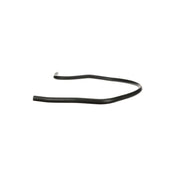 Gates Molded Heater Hose fits Mercedes-Benz Viano 2003-2007