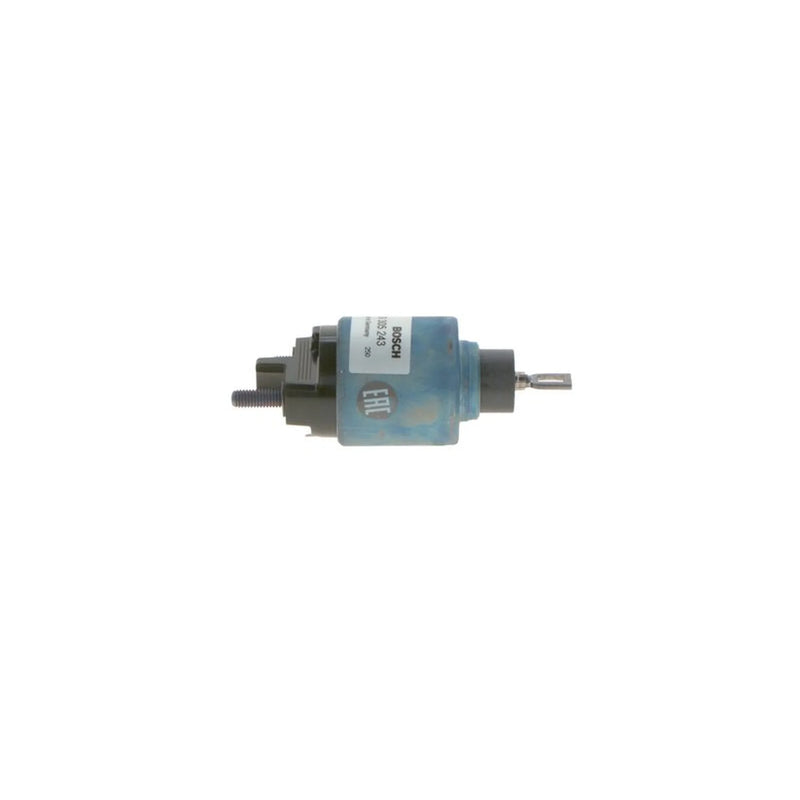 Bosch Starter Solenoid Switch