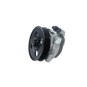Bosch Power Steering Hydraulic Pump fits Land Rover Freelander 2 2006-2014 2.2