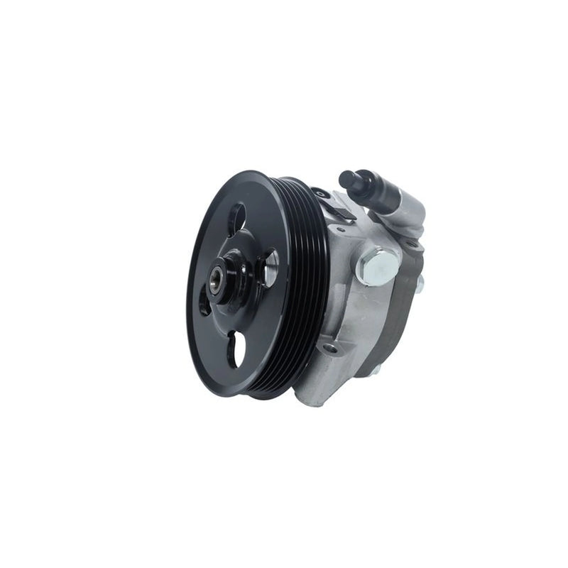Bosch Power Steering Hydraulic Pump fits Land Rover Freelander 2 2006-2014 2.2