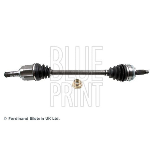 Blue Print CV Drive Shaft Driveshaft Front Right fits Subaru Impreza 2000-2008