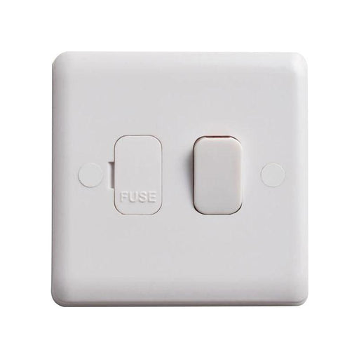 Deta Vimark Fused Switched Spur 13A Deta Vimark - NN4 Online