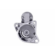 Hella Starter Motor 12V 1.4kW 10 Teeth fits Kia Clarus 1996-2001 1.8 2.0