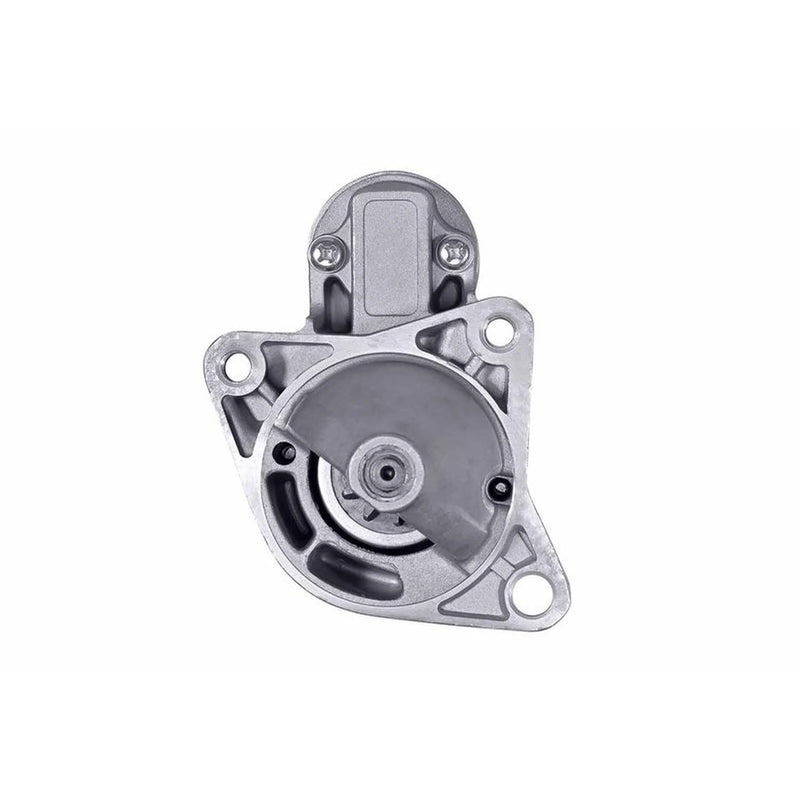Hella Starter Motor 12V 1.4kW 10 Teeth fits Kia Clarus 1996-2001 1.8 2.0