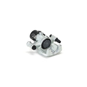 Brembo Brake Caliper Assembly fits Mercedes-Benz Sprinter 3,5-T 2020-2023