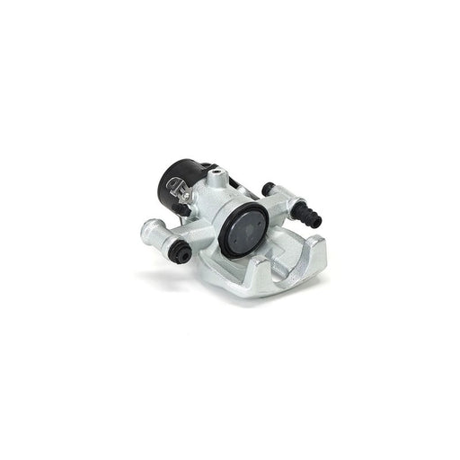 Brembo Brake Caliper Assembly fits Mercedes-Benz Sprinter 3,5-T 2020-2023