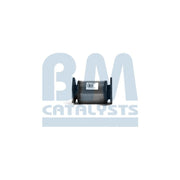 BM Catalysts Homologated Petrol Cat fits Chevrolet Spark 2010 on 1.0 1.2