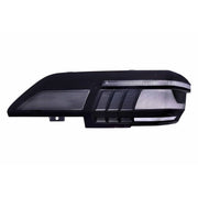 Hella Tail Light / Lamp LED Right fits VW Id. Buzz Bus 2022-2024