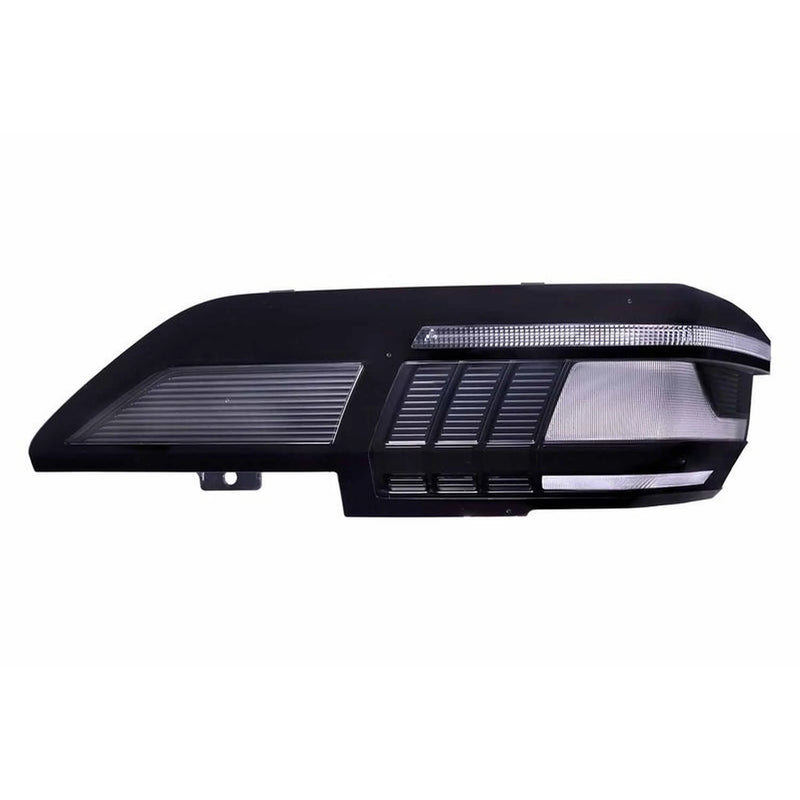 Hella Tail Light / Lamp LED Right fits VW Id. Buzz Bus 2022-2024