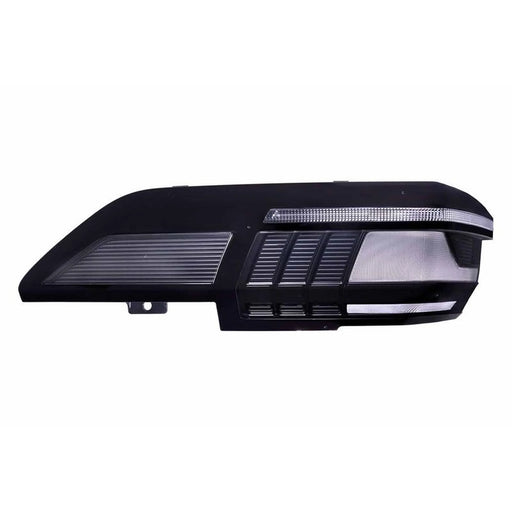 Hella Tail Light / Lamp LED Right fits VW Id. Buzz Bus 2022-2024