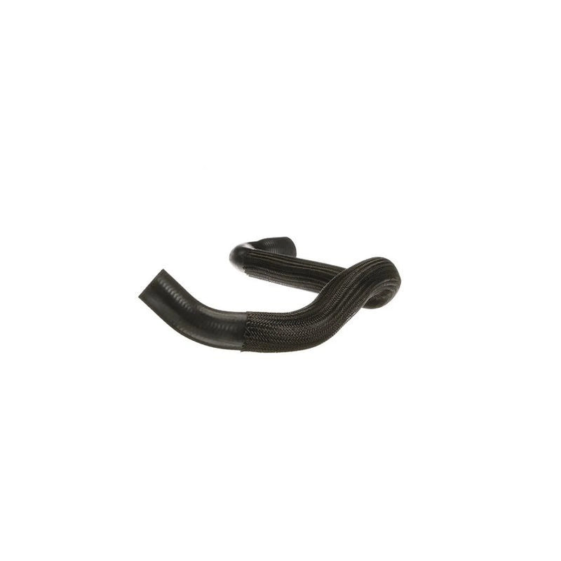 Gates Radiator Coolant Hose 820mm ID fits Nissan Qashqai II 2018 on 1.3
