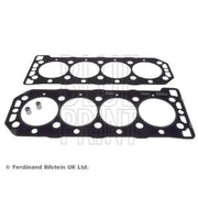 Blue Print Cylinder Head Gasket Kit ADJ136402