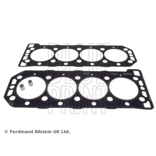 Blue Print Cylinder Head Gasket Kit ADJ136402