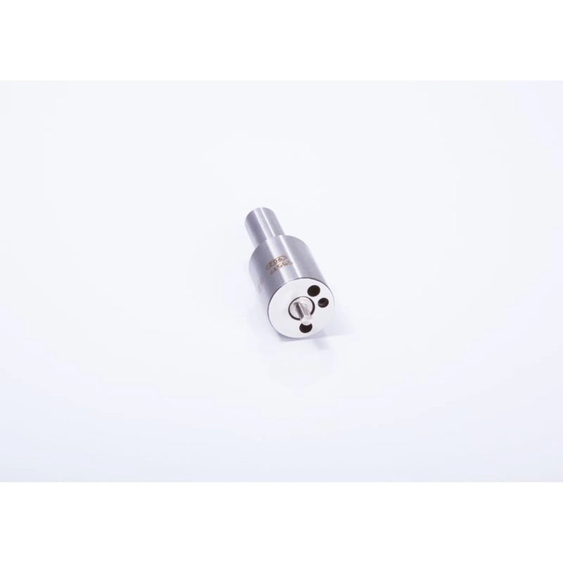 Bosch Diesel Injector Nozzle Tip