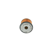Bosch Fuel Filter Element