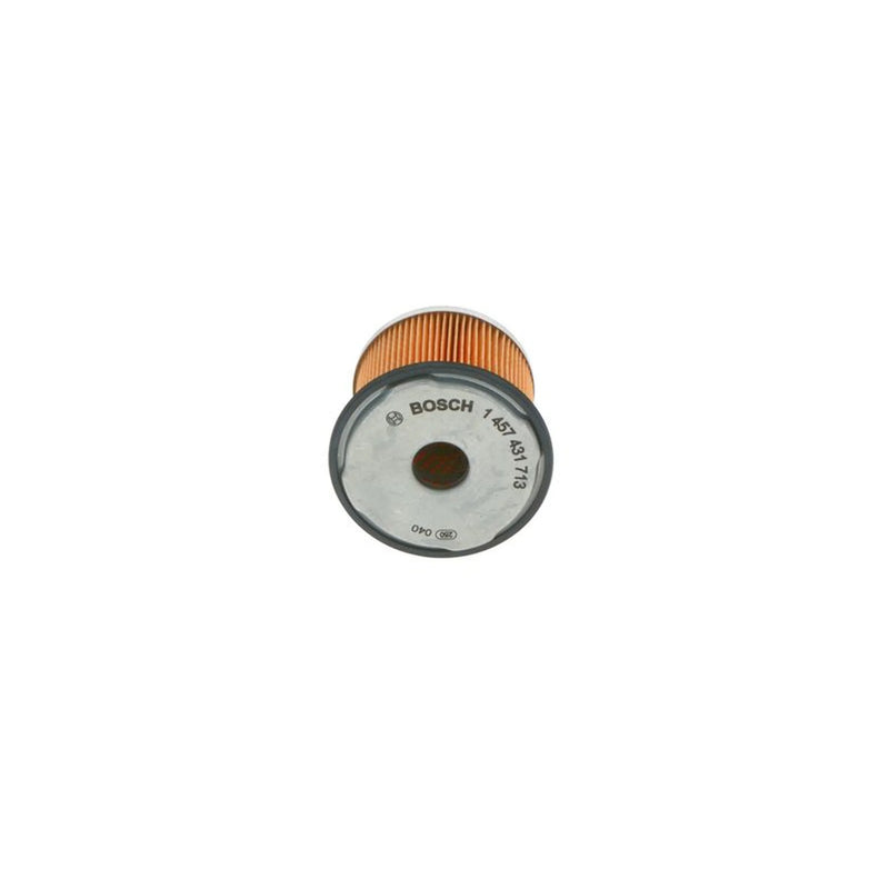 Bosch Fuel Filter Element