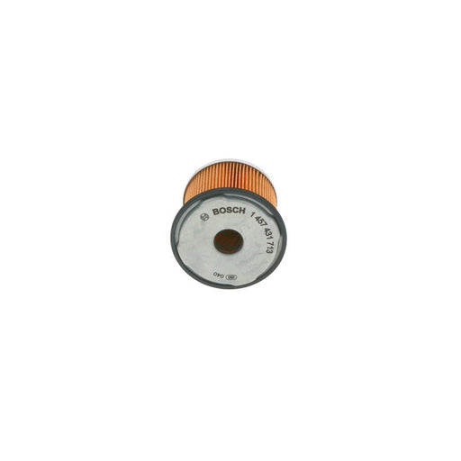 Bosch Fuel Filter Element