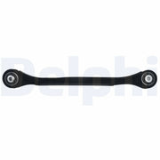 Delphi Control/Trailing Arm Right fits Audi A4 Allroad B9 2016-2020 2.0 3.0