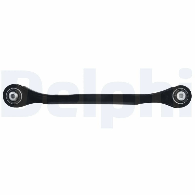 Delphi Control/Trailing Arm Right fits Audi A4 Allroad B9 2016-2020 2.0 3.0