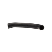 Gates Radiator Coolant Hose 386mm ID fits BMW 7 1994-2001
