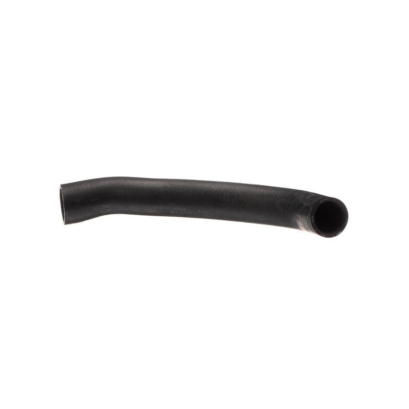 Gates Radiator Coolant Hose 386mm ID fits BMW 7 1994-2001